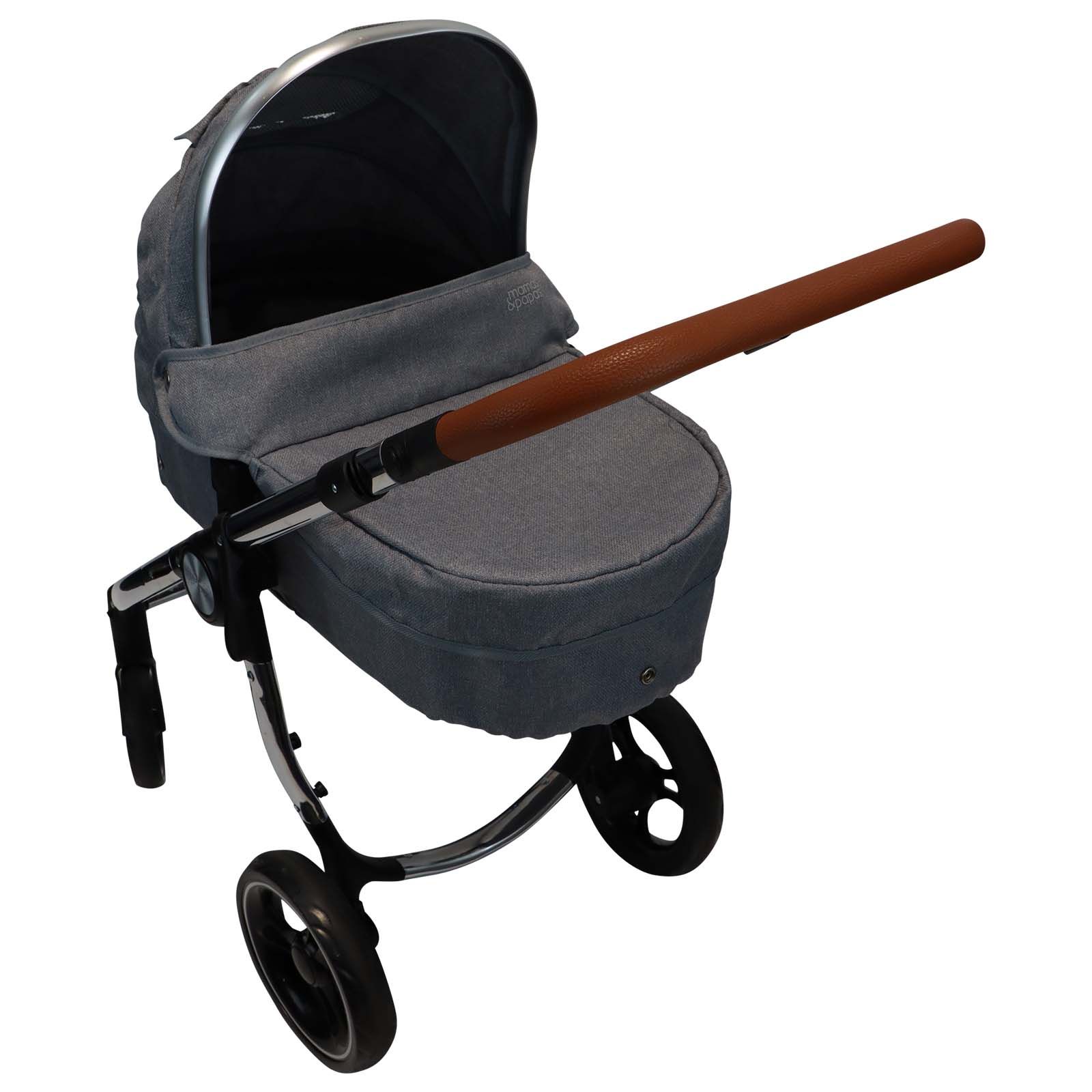 Mamas and papas pram accessories deals